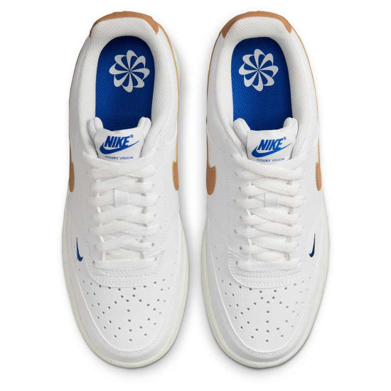 Nike Court Vision Low NN W